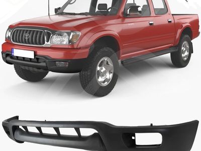 Toyota Tacoma Front Lower Valance