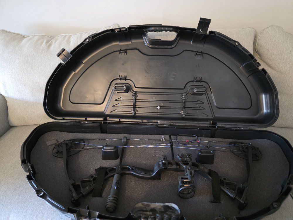 Main image 7