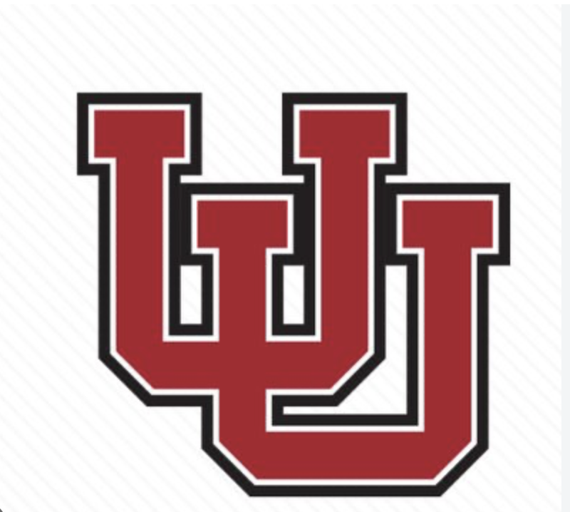 4 tickets for Utah vs. Idaho Game