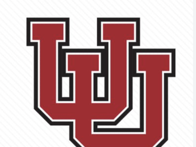 4 tickets for Utah vs. Idaho Game