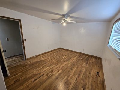 Private Room for Rent