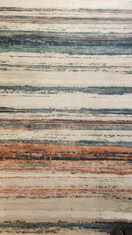 Rugs
