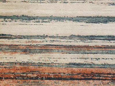 Rugs
