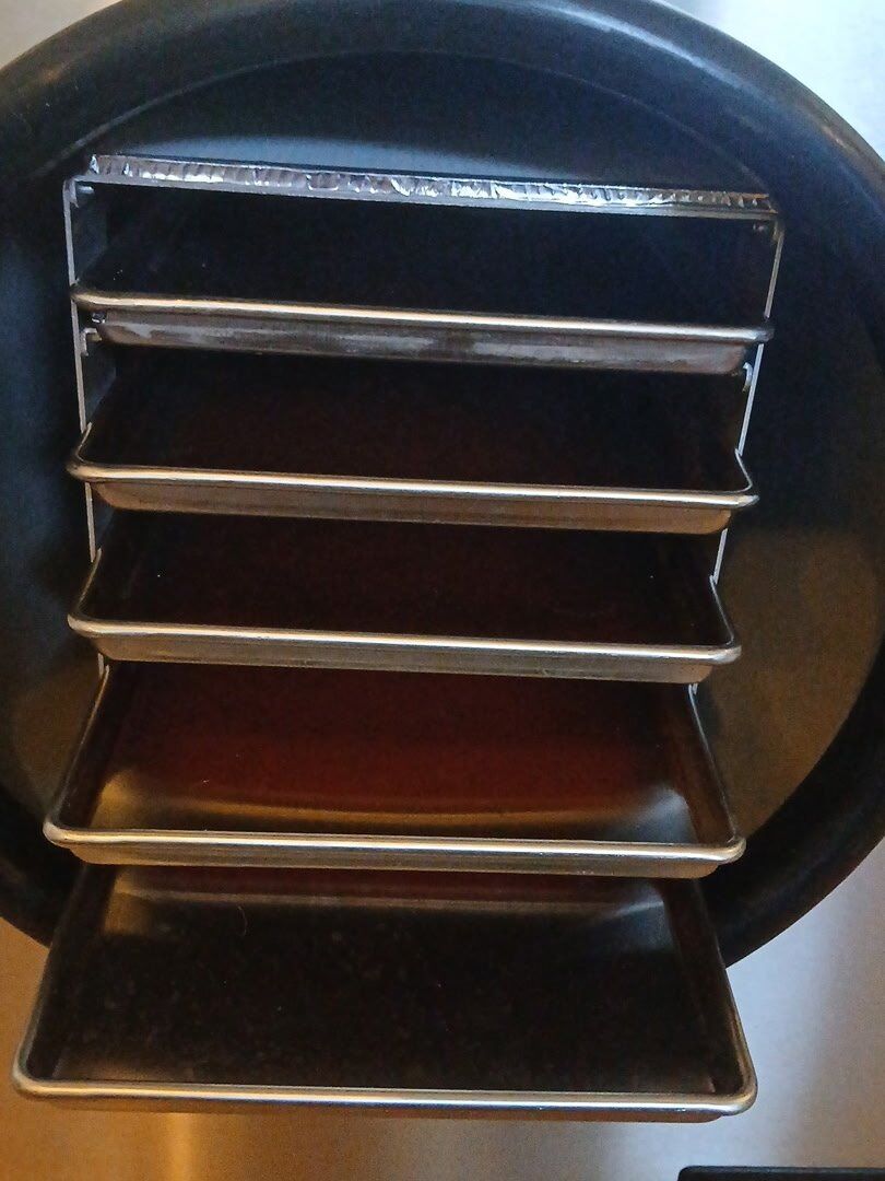 $2800 OBO Harvest Right Large Stainless Steel Free