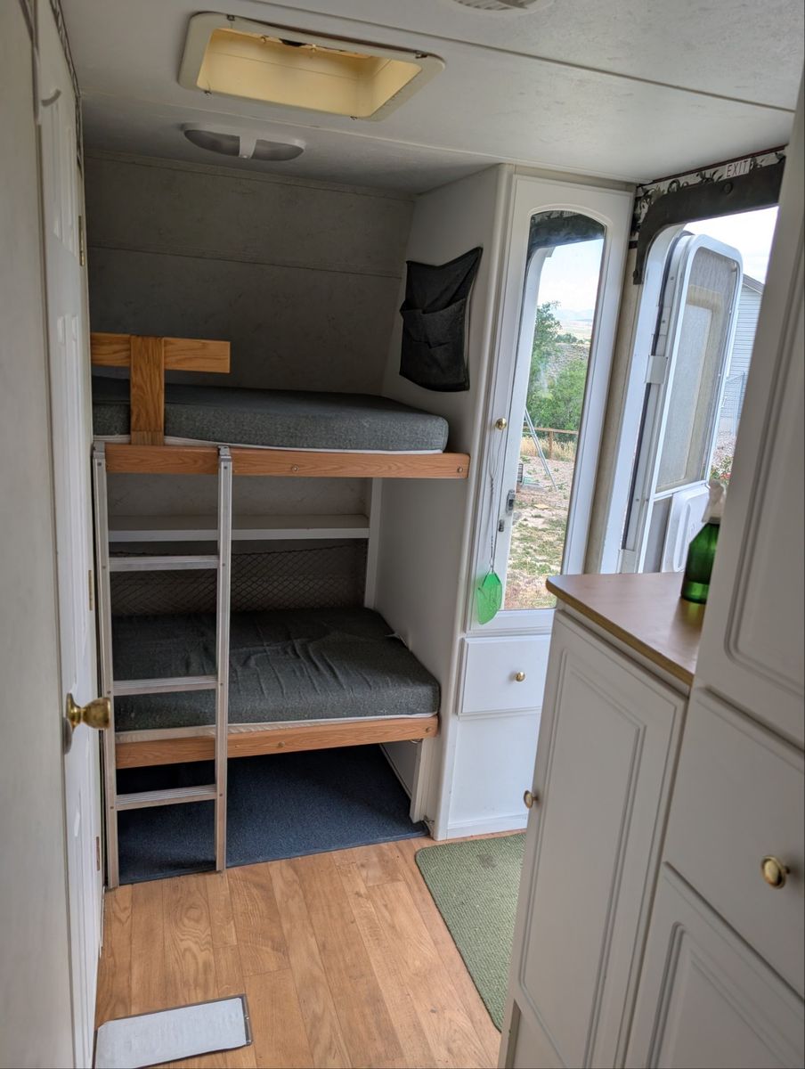 Main image 13