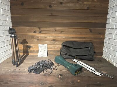 Caldwell Ballistic Precision Chronograph Kit