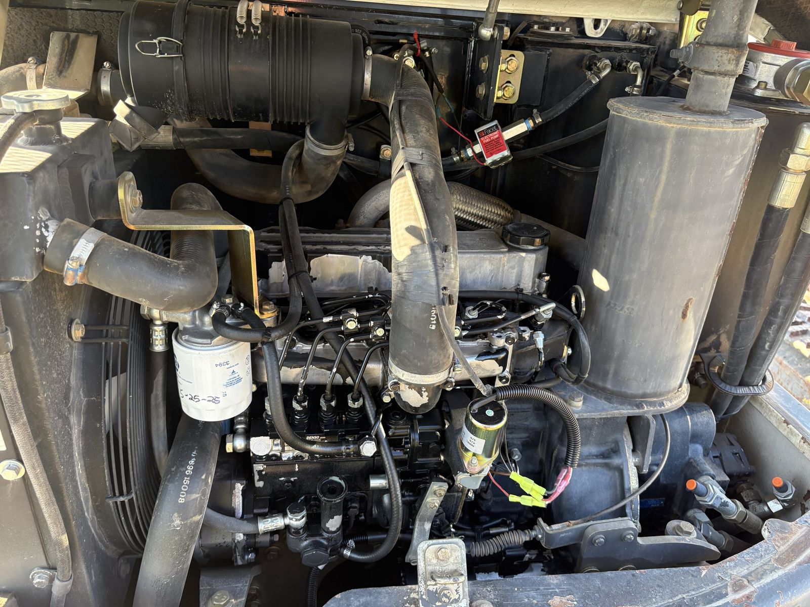 Main image 5