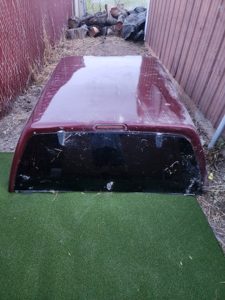 2013 chevy silverado short bed