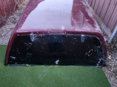 2013 chevy silverado short bed