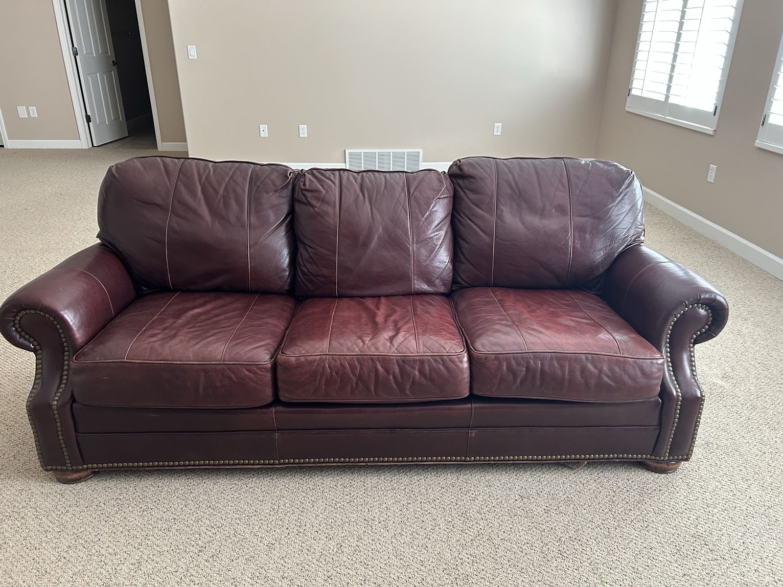 Post Estate Sale Clearance