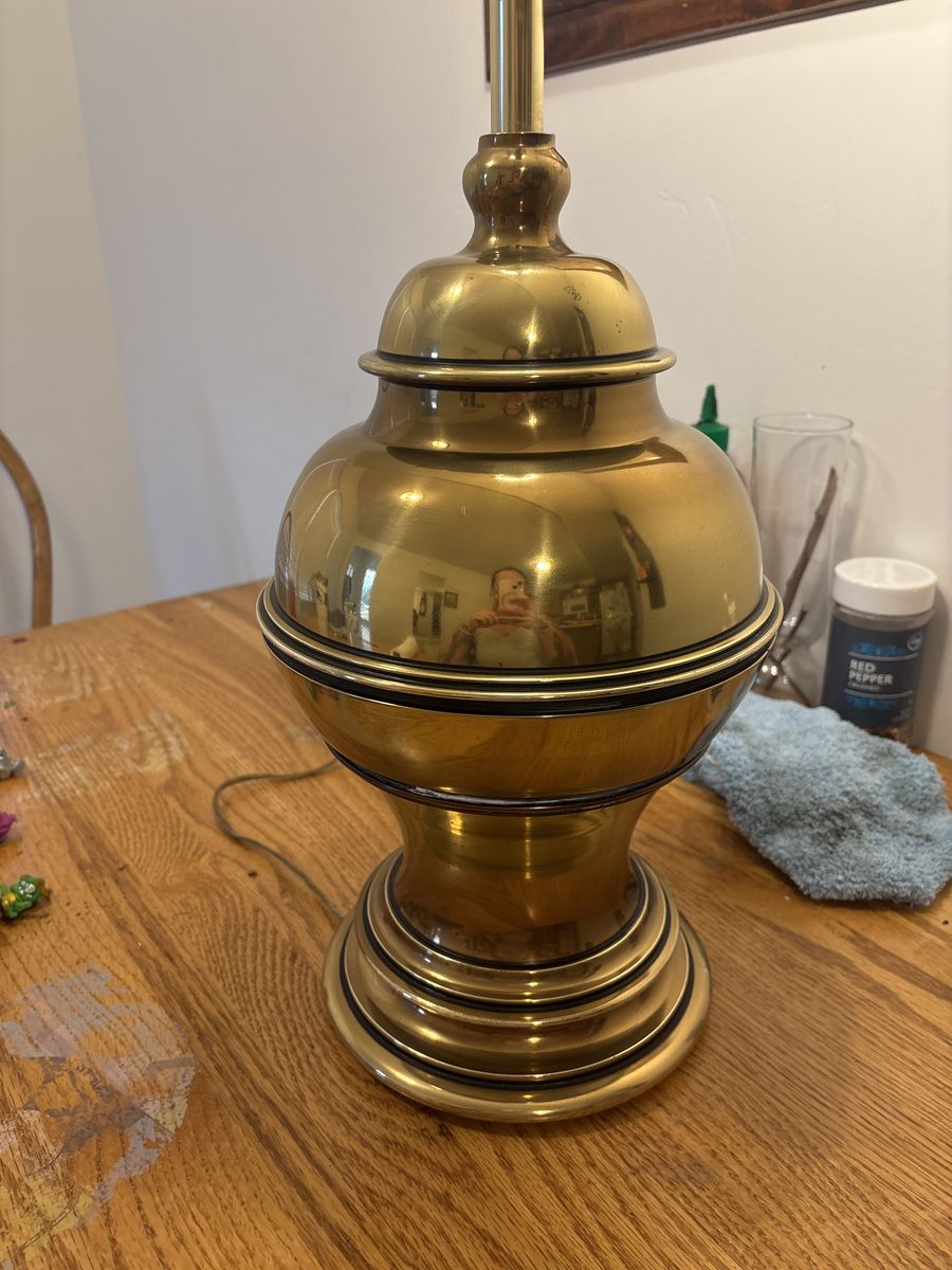 Main image 2