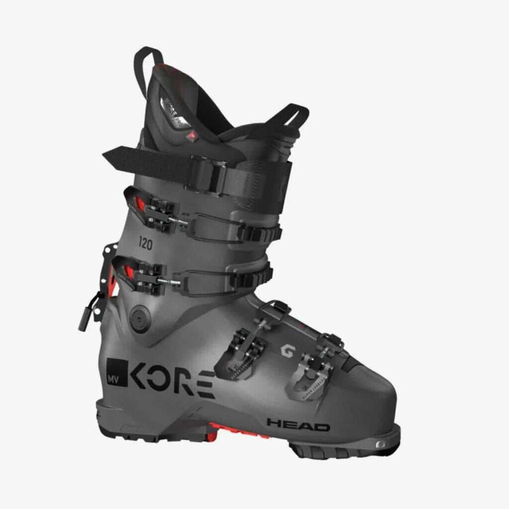 2023 Head Kore 120 GW Ski Boots