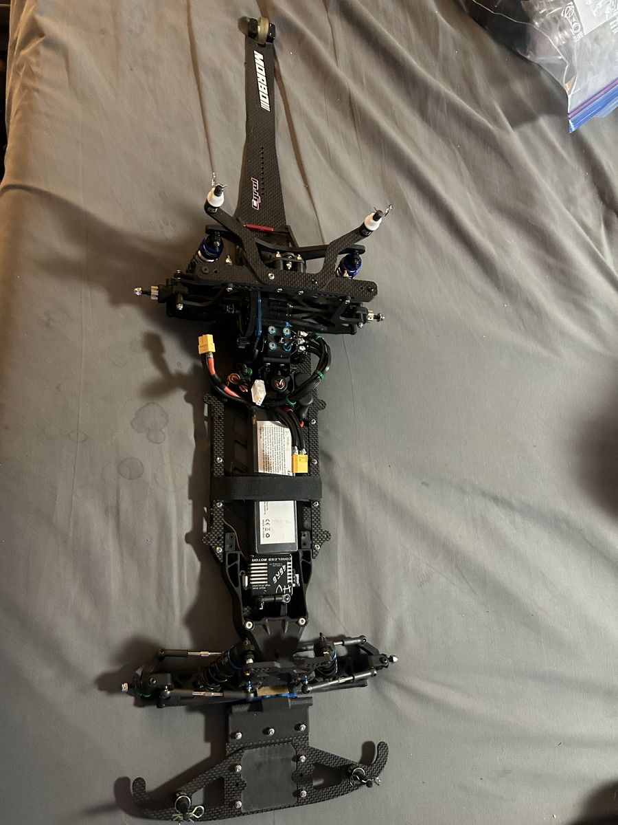 Main image 19