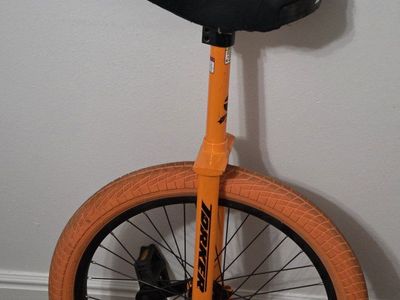 unicycle