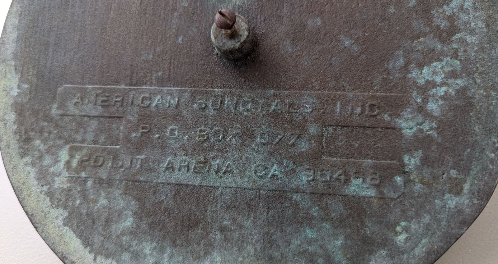 Main image 3