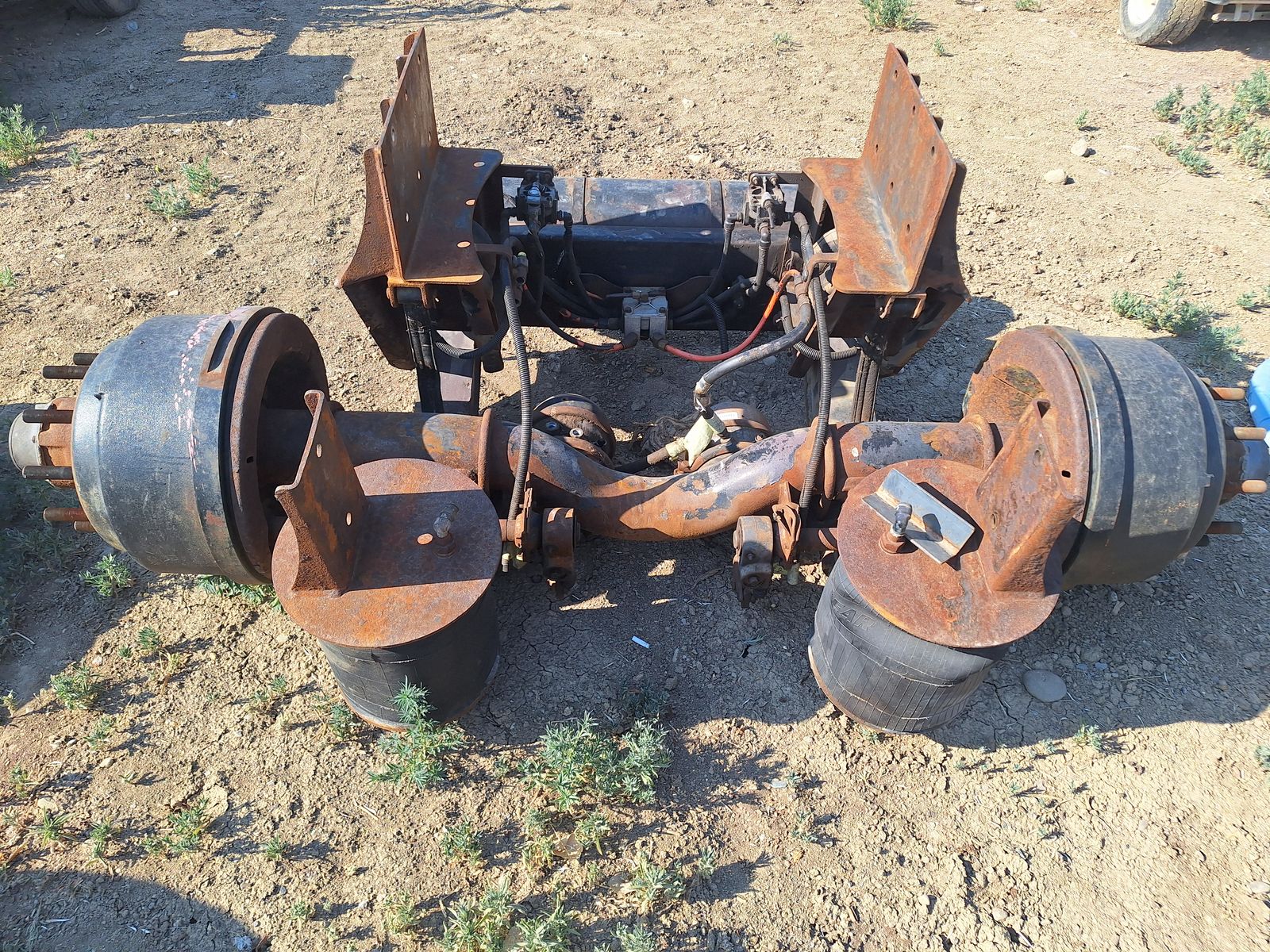 Main image 6