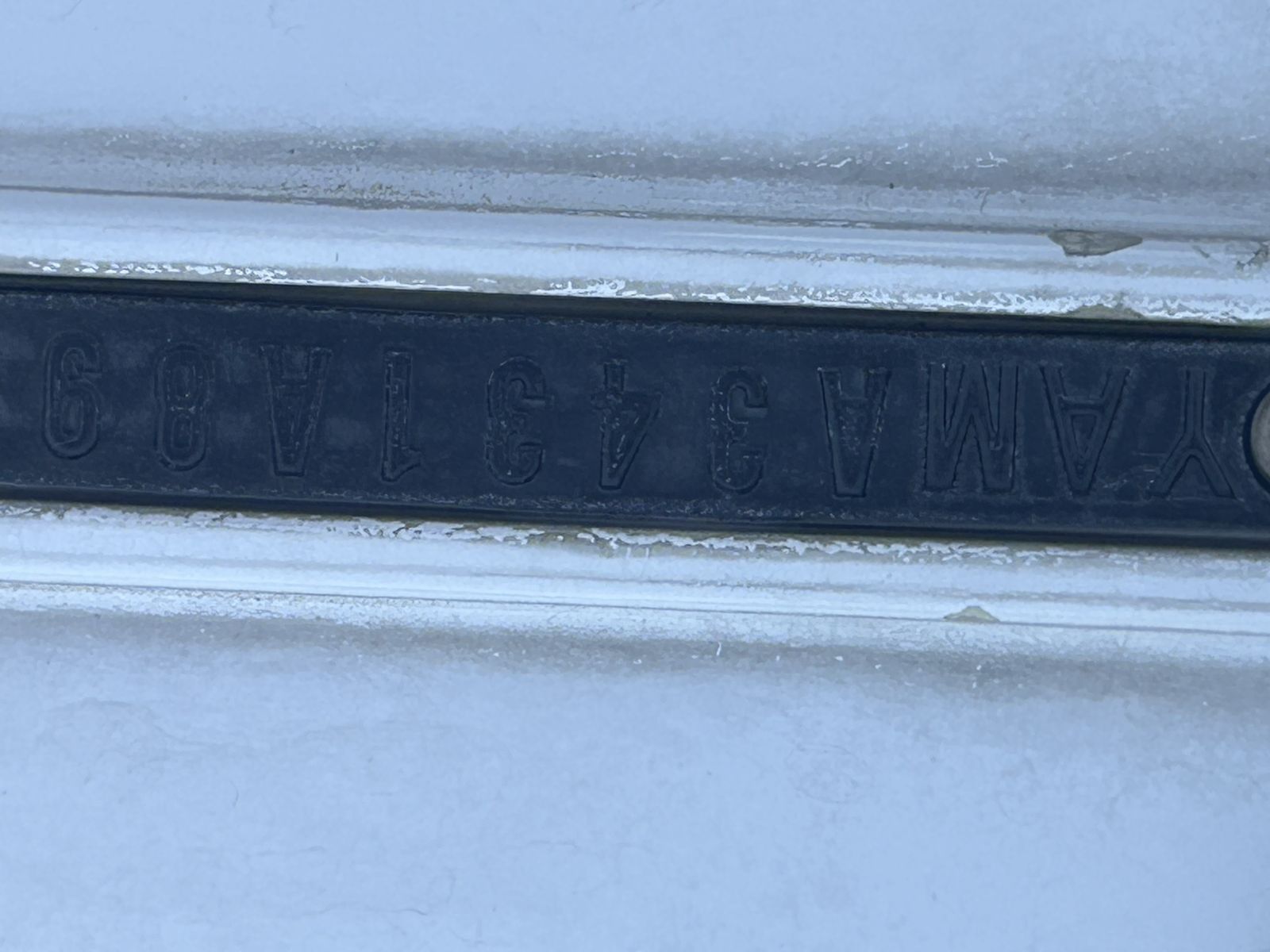 Main image 11