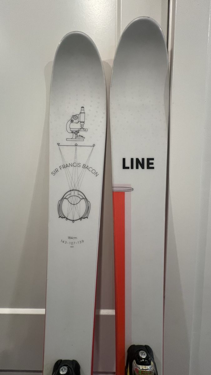 Main image 5