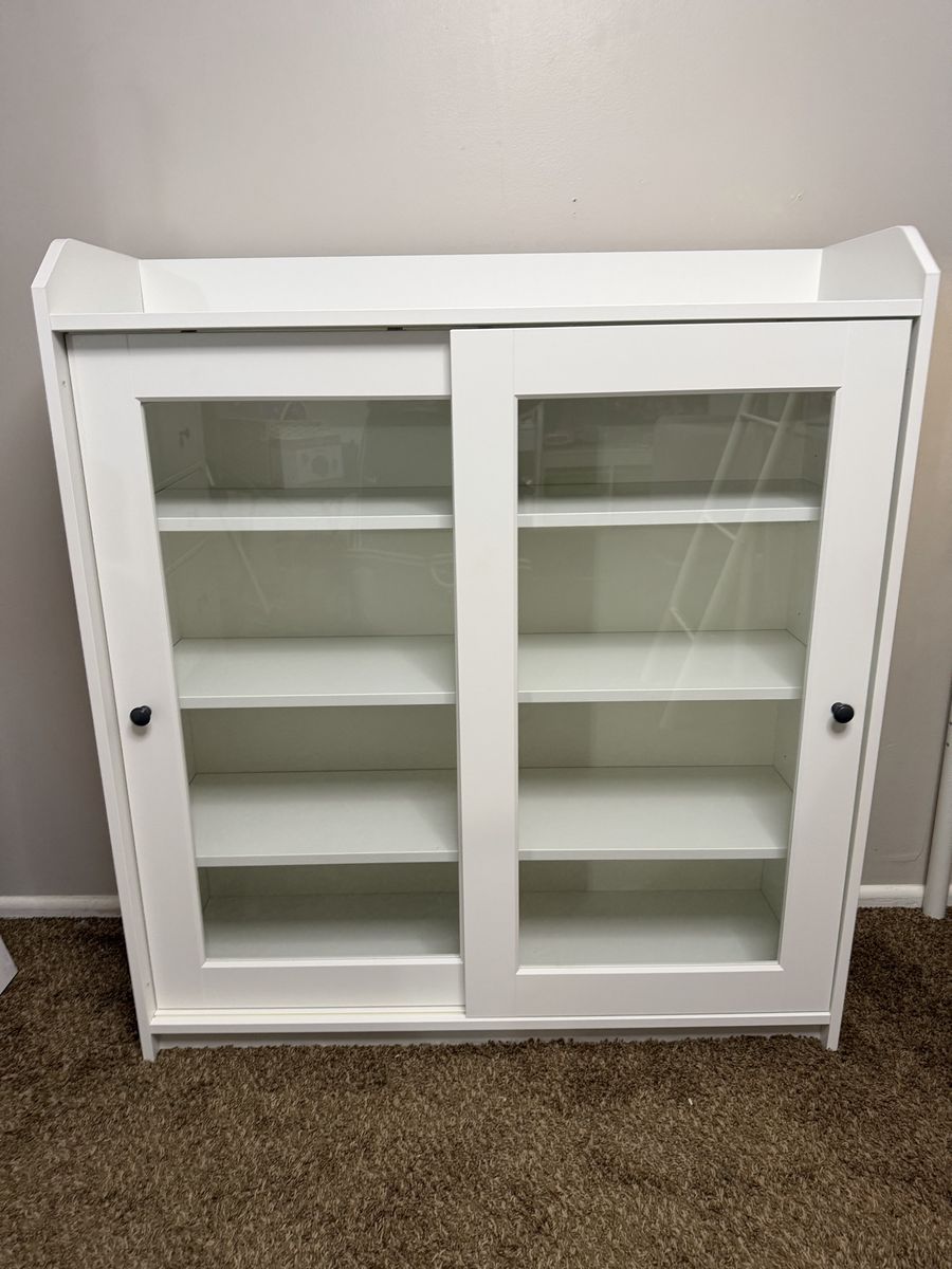 IKEA hauga 