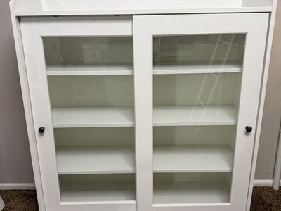 IKEA hauga