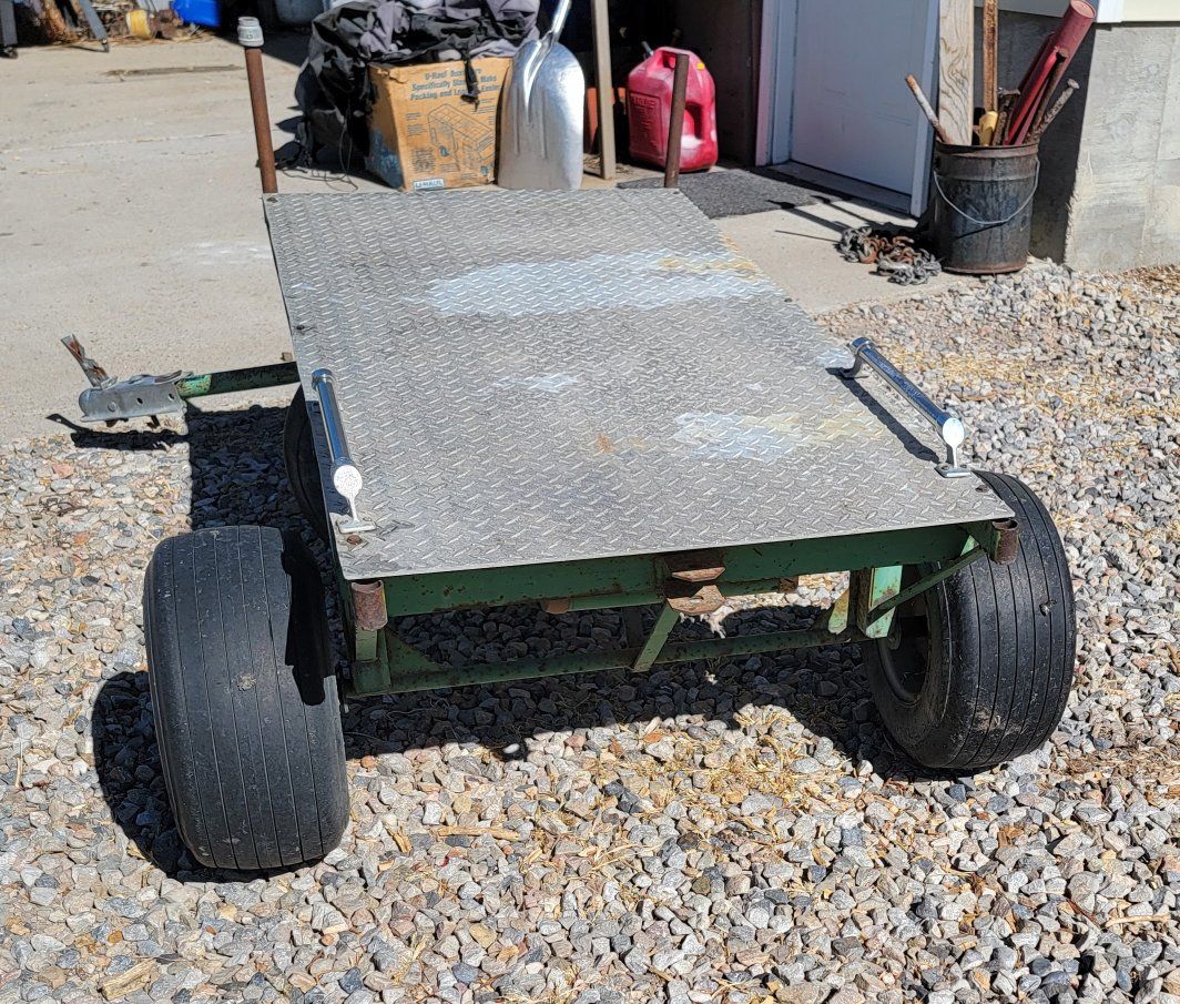 Main image 3