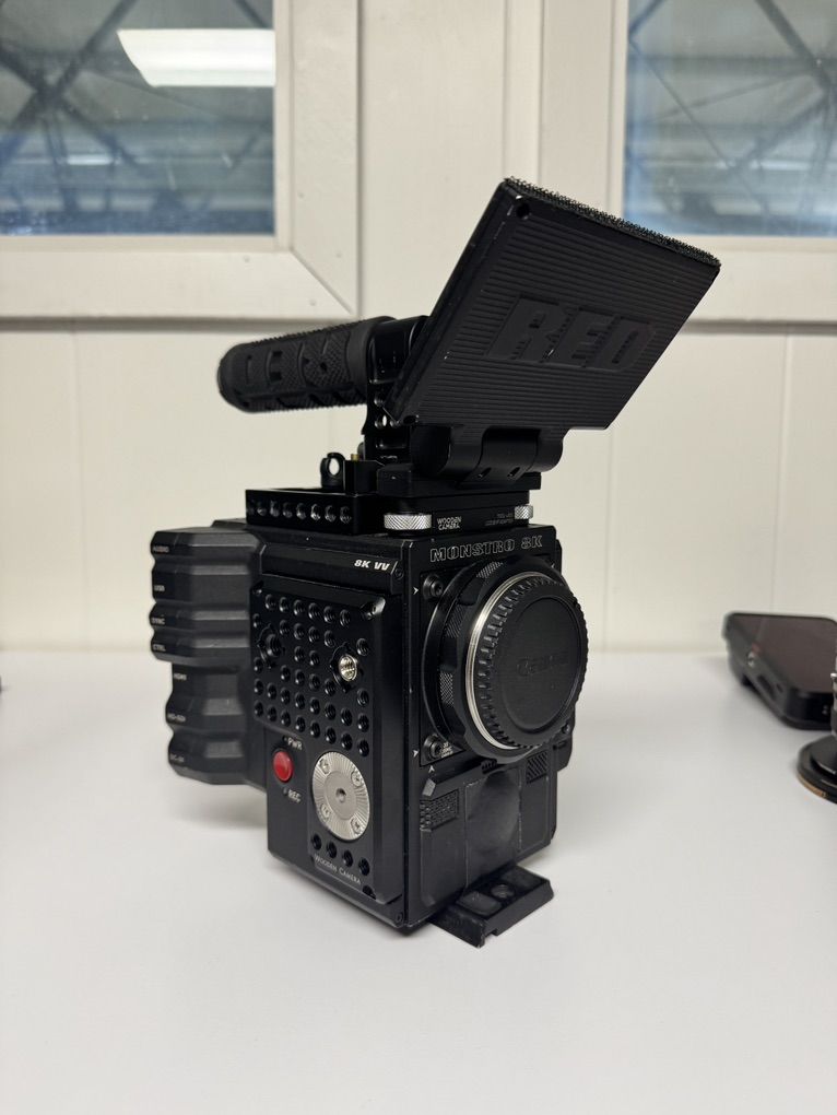 Main image 4