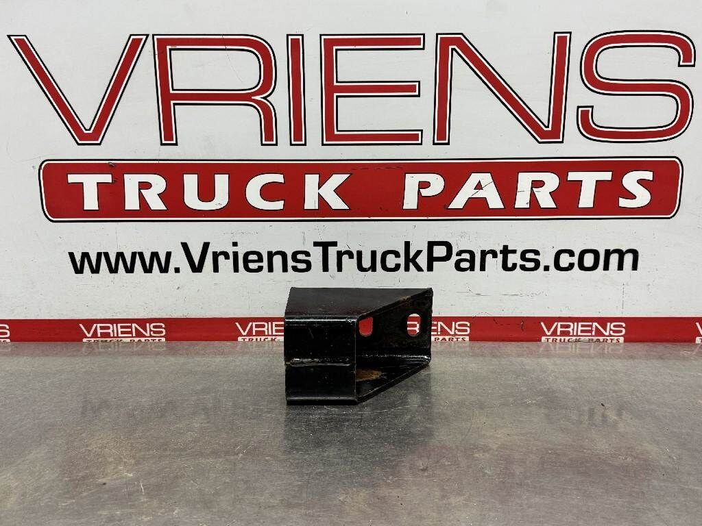Kenworth Bracket