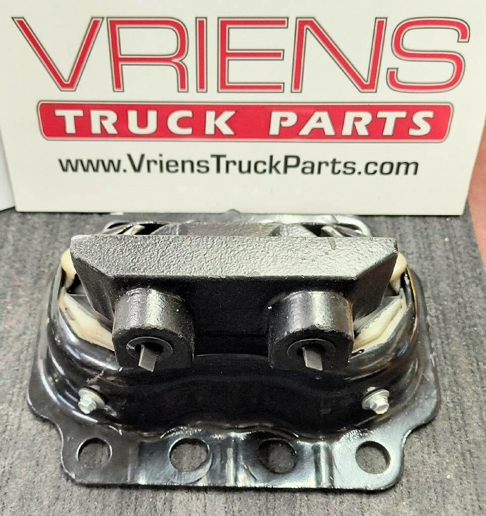 Cummins Engine Mount