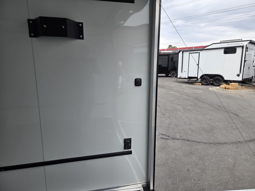 Main image 110