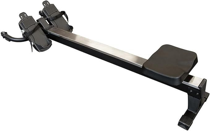 Body-Solid Rower Attachment for Home Gyms