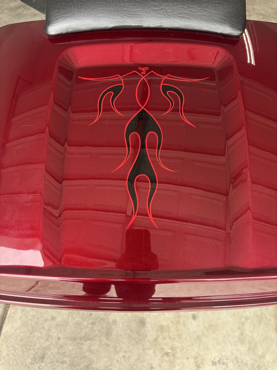 Main image 3