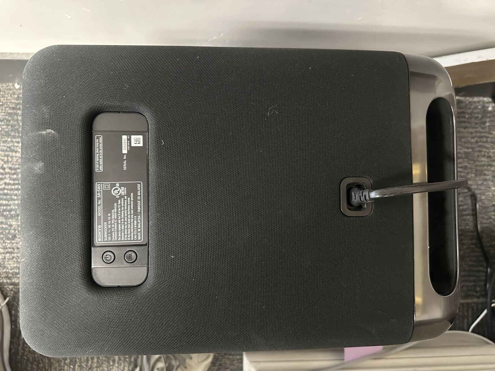Main image 6