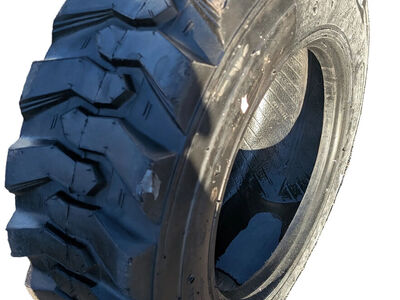 ATF BSW 10 16.5 SS 12PLY INDUSTRIAL TIRE SK1774
