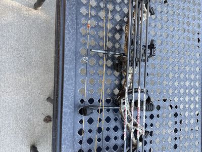 Diamond Infinite 305 Compound Bow - Adjustable 7-70lb Draw, 19-30" Draw Length, Camo