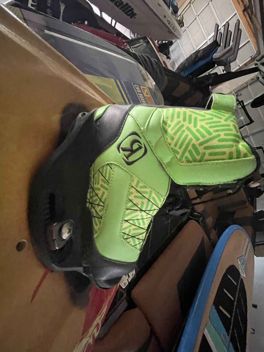 Main image 3