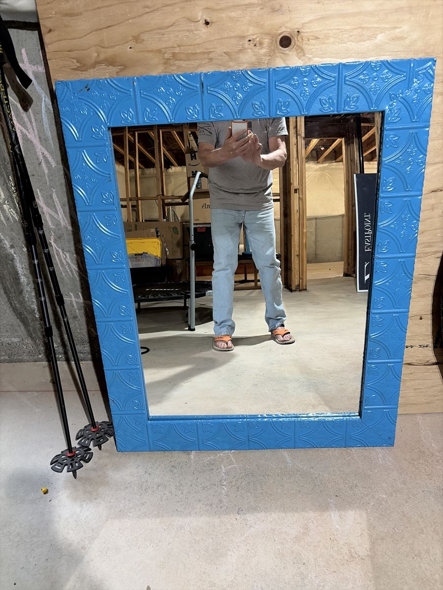 Mirror