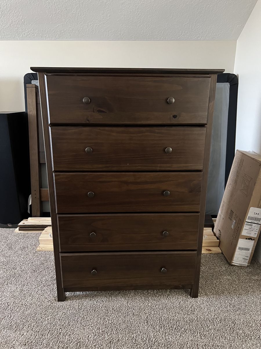 Main image 2