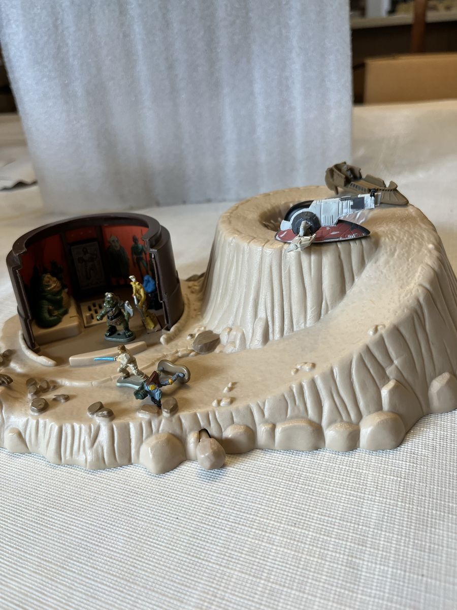 Main image 2