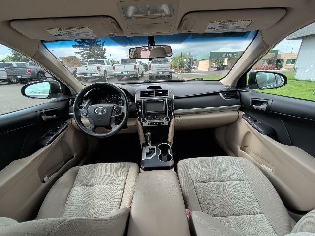 Main image 7