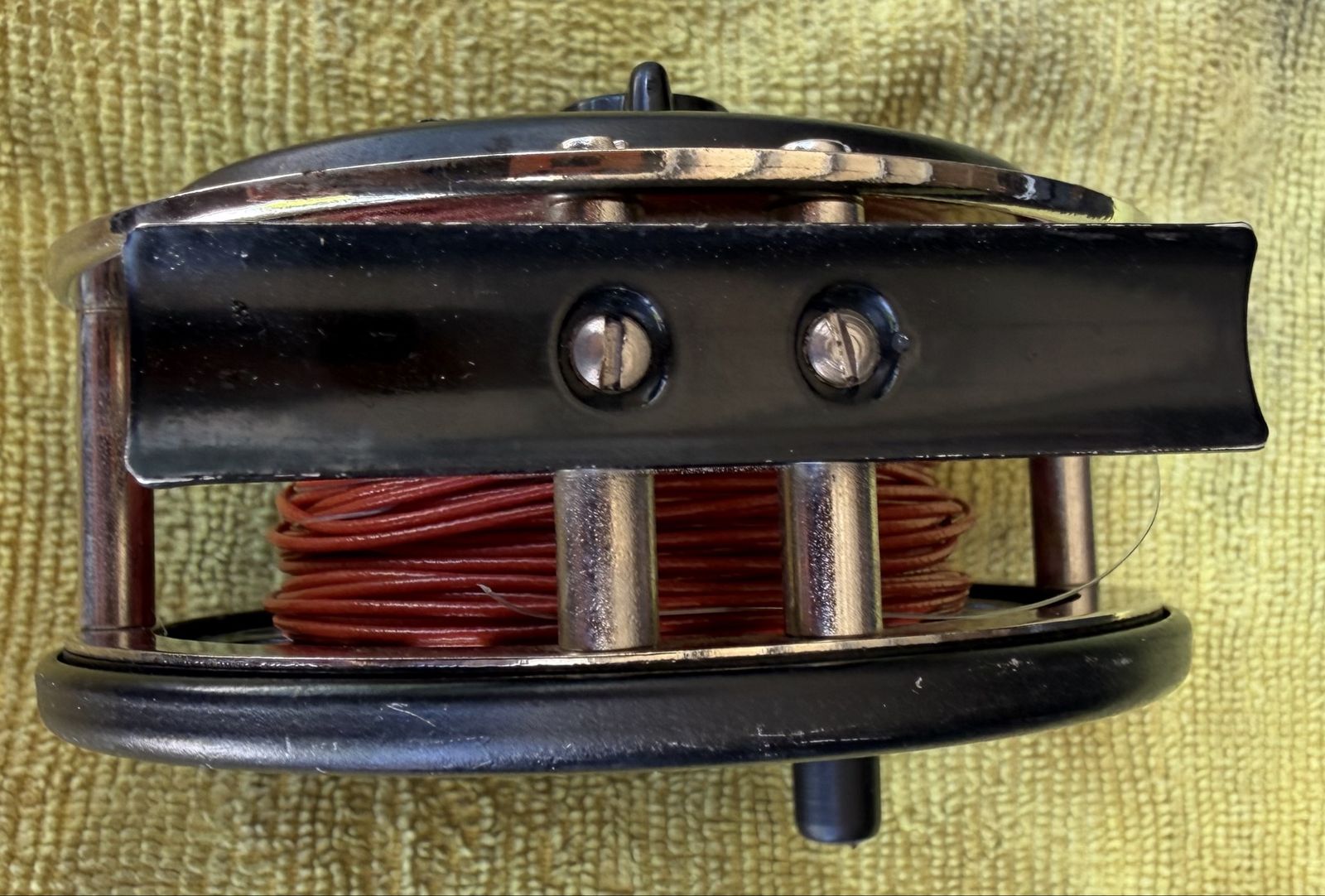 Main image 3