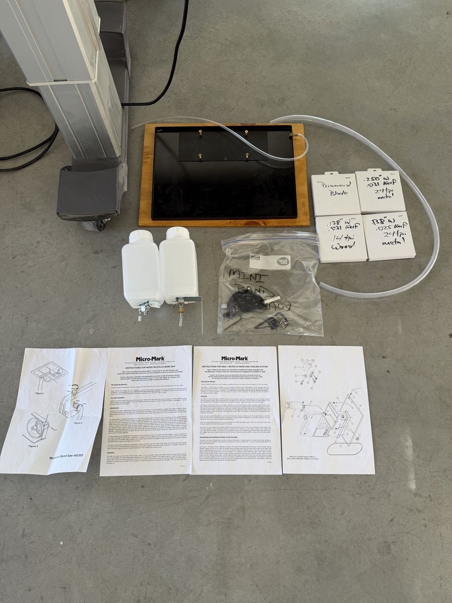 Main image 6