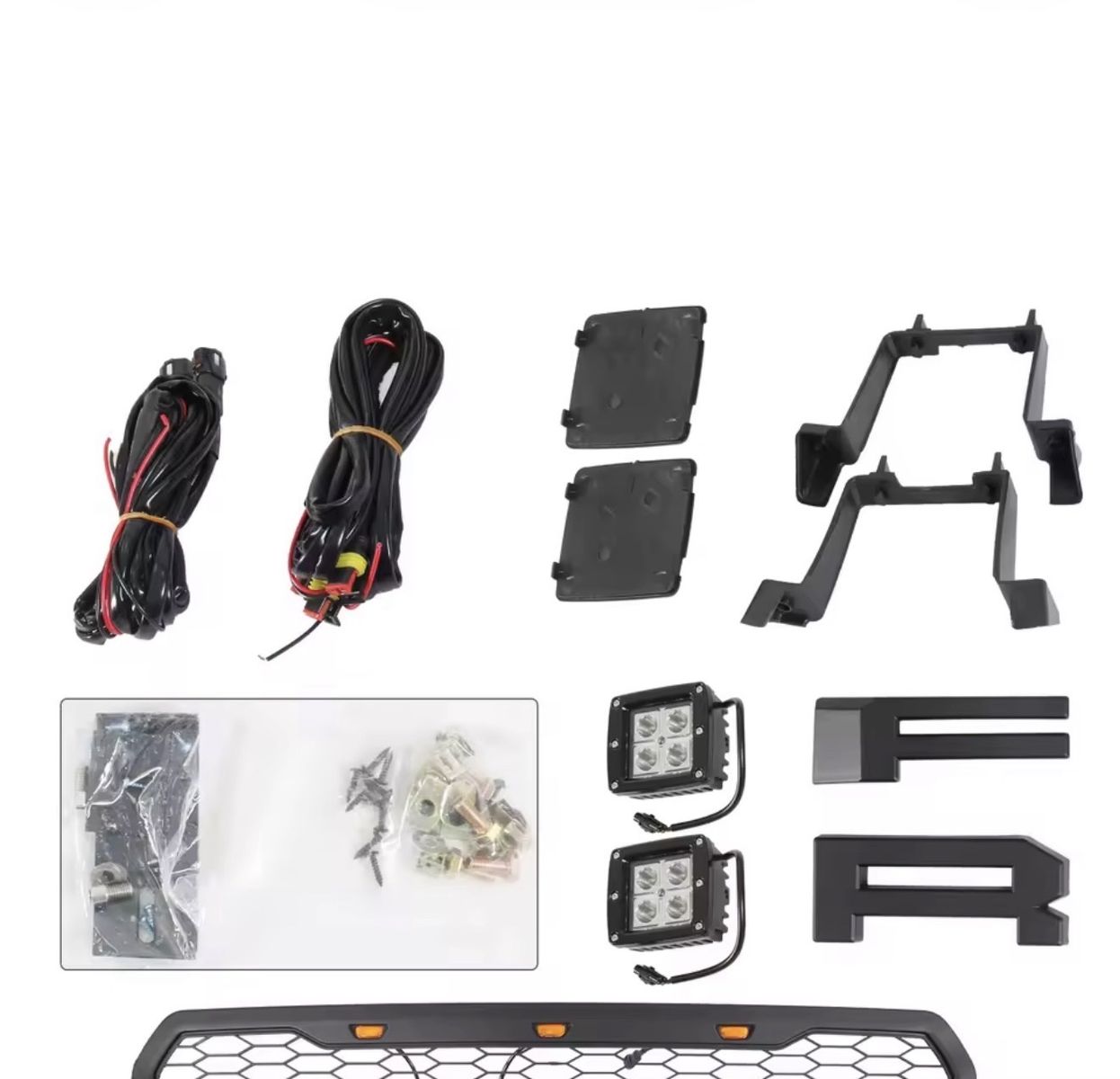 Main image 3