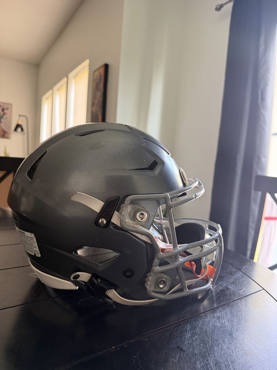 Riddell SpeedFlex