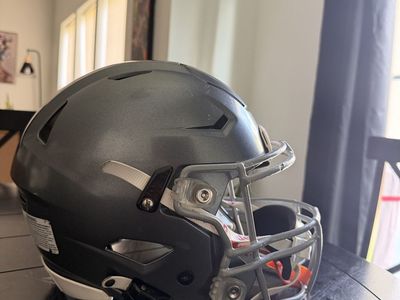 Riddell SpeedFlex