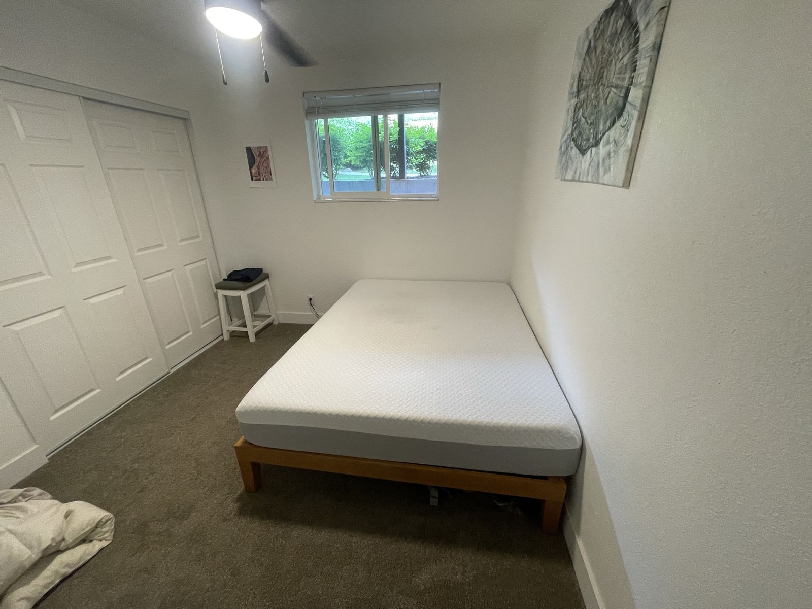 Main image 2