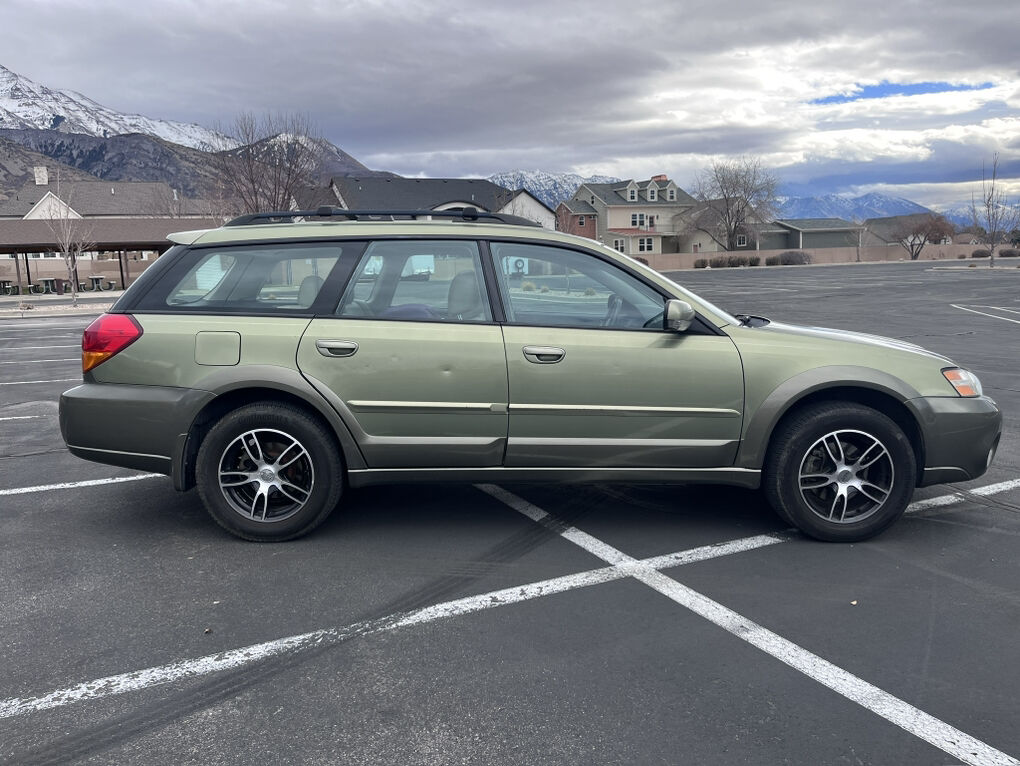 Sitemapcdatahttpthereferenznet2007 Ll Bean Subaru Outbacknull