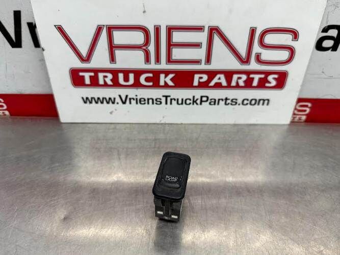 Freightliner Dashboard Switch