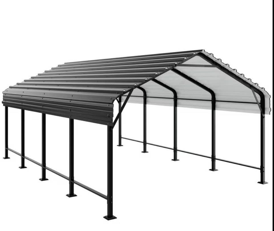 Main image 5