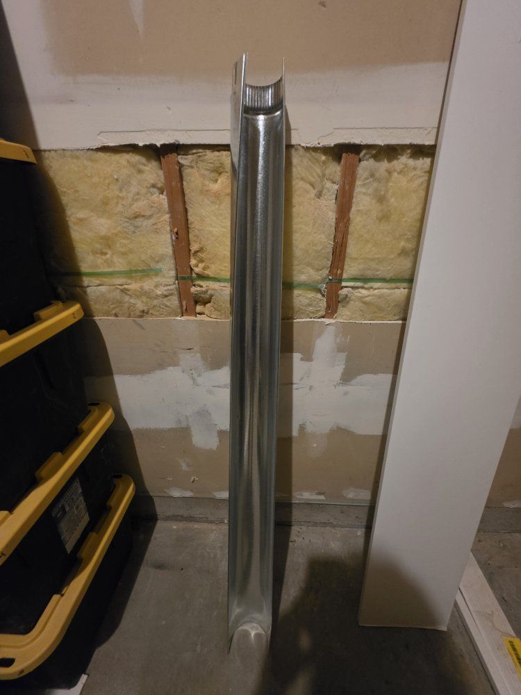 Main image 2