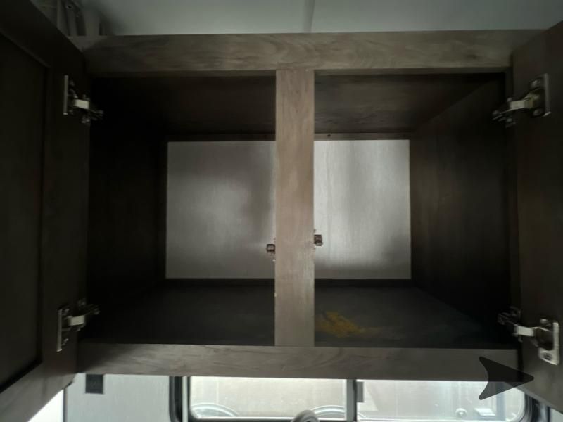 Main image 16
